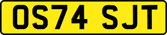 OS74SJT