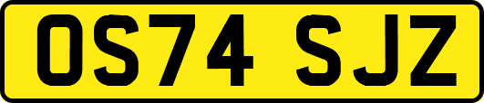 OS74SJZ