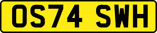 OS74SWH