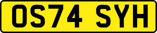 OS74SYH