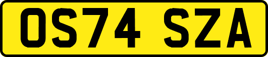OS74SZA