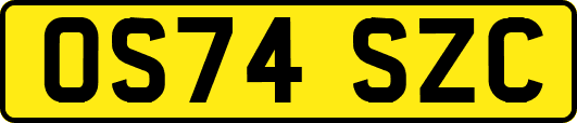 OS74SZC
