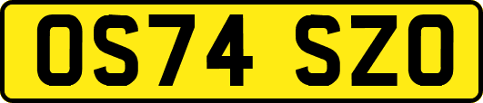 OS74SZO