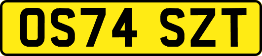 OS74SZT