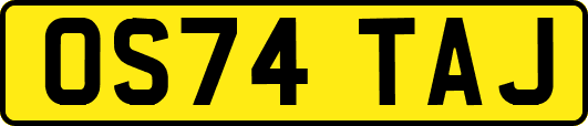 OS74TAJ