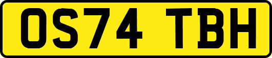 OS74TBH