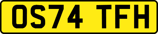 OS74TFH