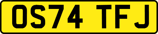 OS74TFJ