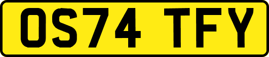 OS74TFY