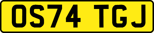 OS74TGJ