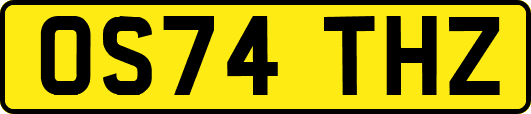 OS74THZ