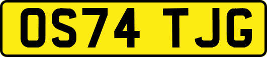 OS74TJG
