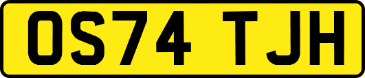 OS74TJH