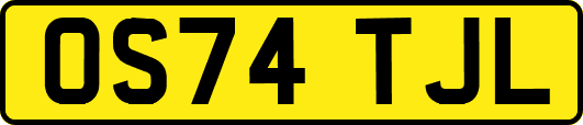 OS74TJL