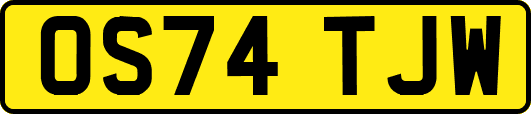 OS74TJW