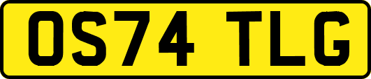 OS74TLG
