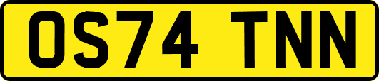 OS74TNN