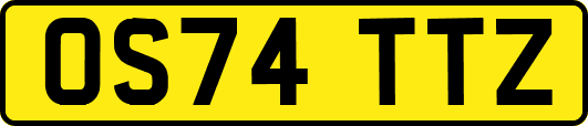 OS74TTZ