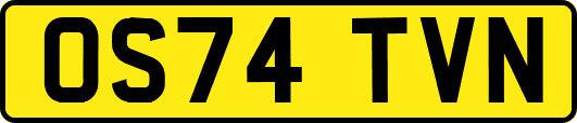 OS74TVN