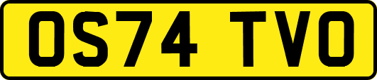 OS74TVO