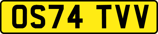 OS74TVV