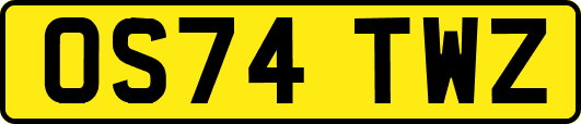 OS74TWZ