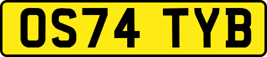 OS74TYB