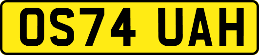 OS74UAH