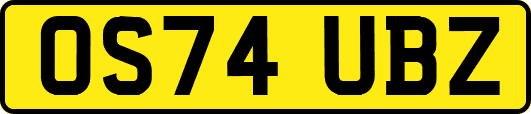 OS74UBZ
