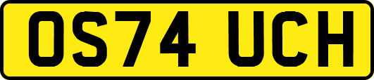 OS74UCH