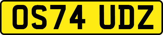 OS74UDZ