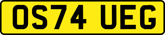 OS74UEG