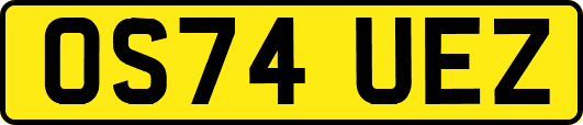 OS74UEZ