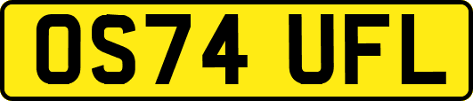 OS74UFL