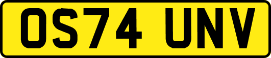 OS74UNV
