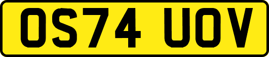 OS74UOV