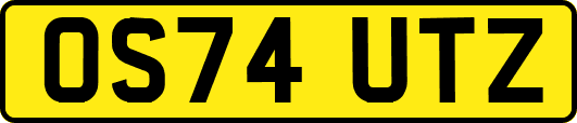 OS74UTZ