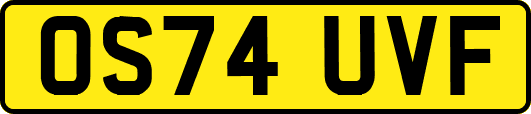 OS74UVF