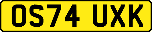 OS74UXK
