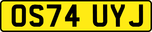 OS74UYJ