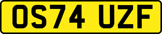 OS74UZF