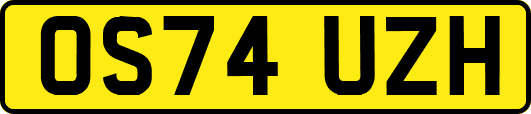 OS74UZH