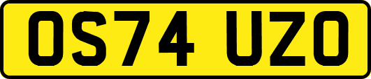 OS74UZO
