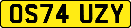 OS74UZY