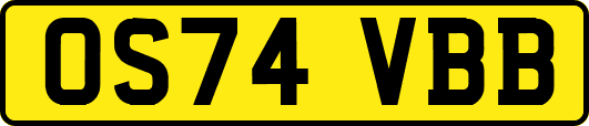 OS74VBB