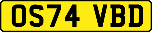 OS74VBD