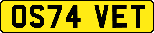 OS74VET
