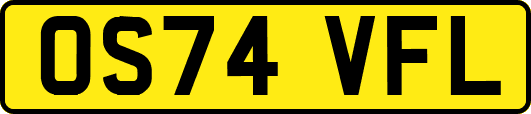 OS74VFL
