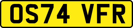 OS74VFR