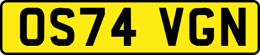 OS74VGN